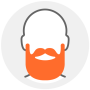 Beard