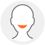 Minimalist