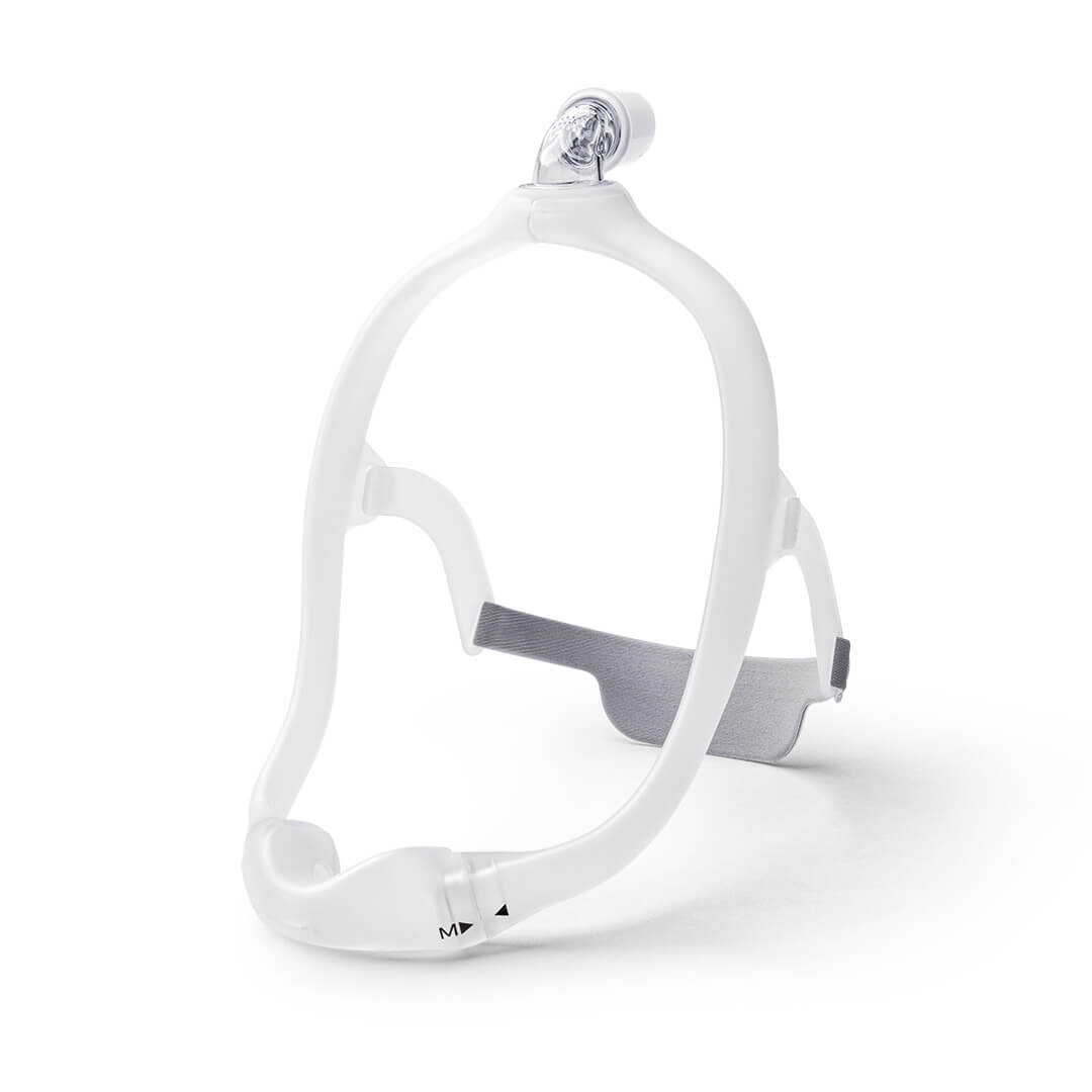 Philips 【フィリップス PHILIPS】CPAP（ シーパップ）フィット