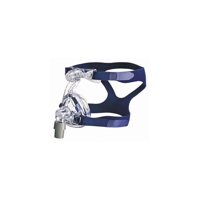 Mirage Activa LT CPAP nasal mask