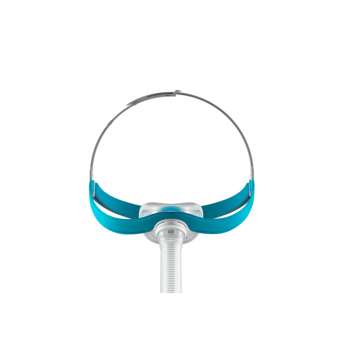 Evora Fitpack CPAP Mask