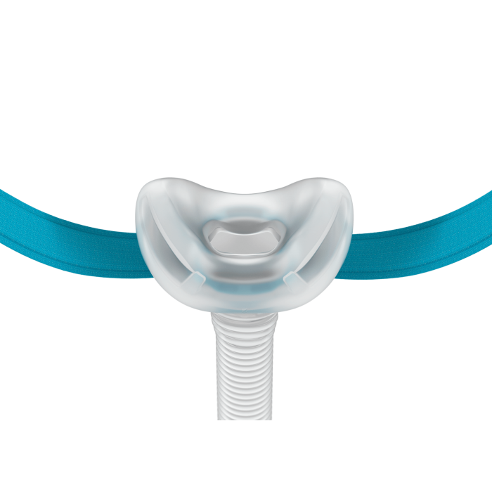 Evora Fitpack CPAP Mask