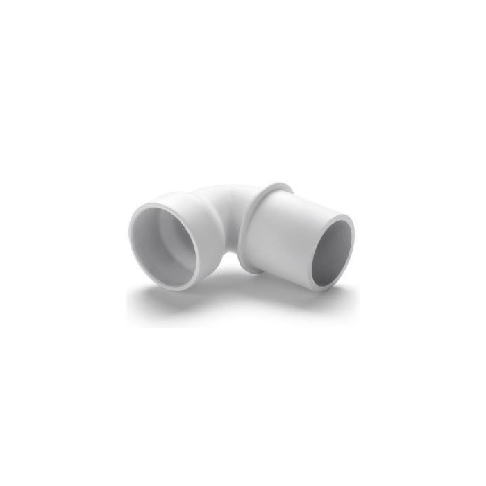 Humidifier Adapter for Dreamstation Go CPAP machine