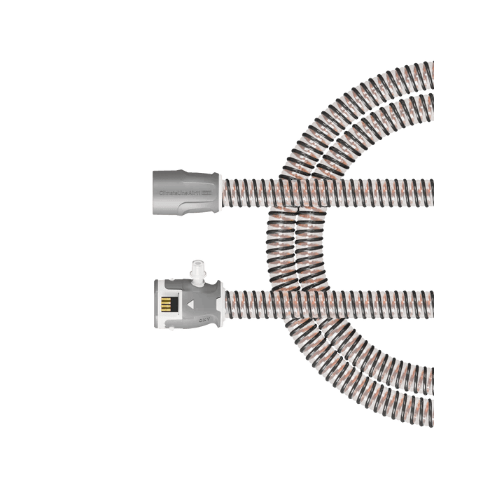 ClimateLineAir 11 OXY Heated Tube for AirSense 11 Devices