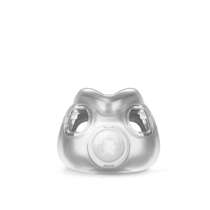 Coussin masque AirTouch F30i