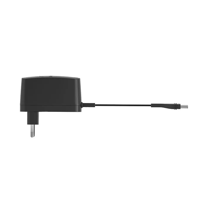 20W Power Supply for Airmini travel CPAP machine