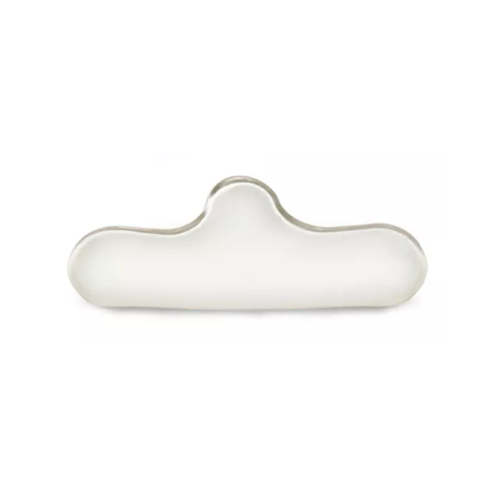 Large Gecko Nasal Pad