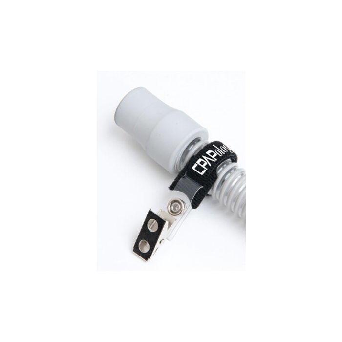 CPAPology Joey CPAP Tube Clips
