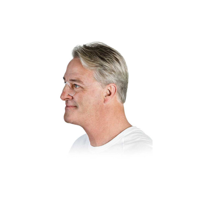 Large Gecko Nasal Pad