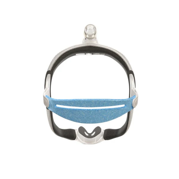 Masque CPAP AirTouch N30i