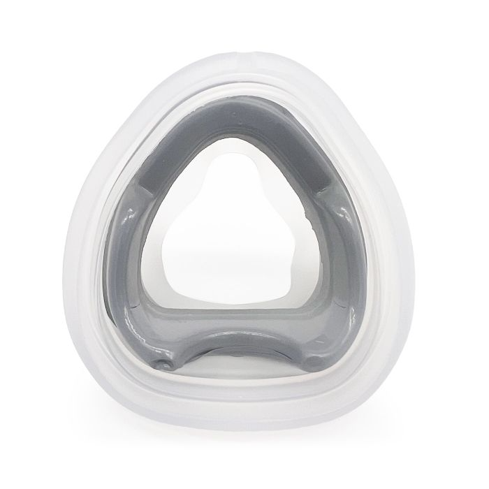 Cushion and foam for Flexifit 407 CPAP mask