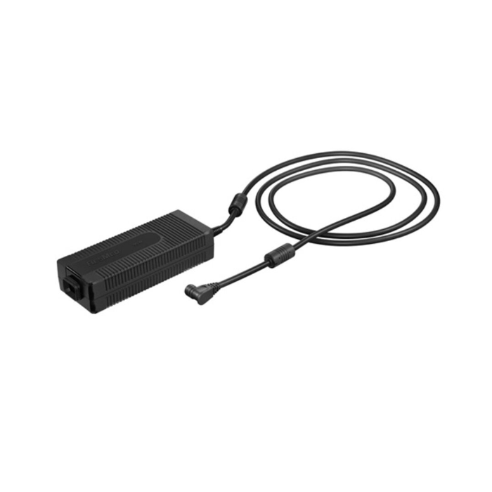 Cordon et bloc d'alimentation pour CPAP S9