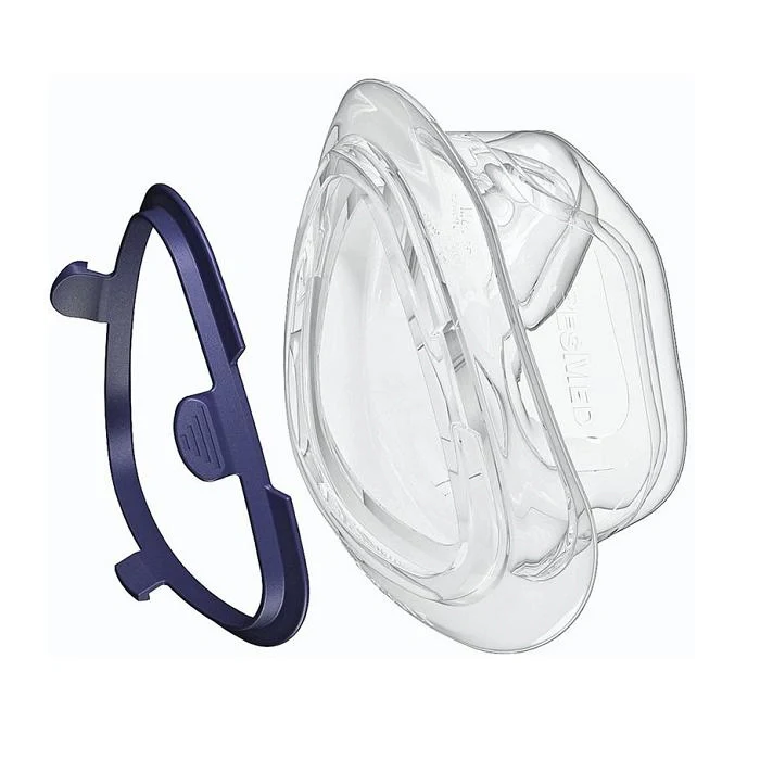 Coussin nasal pour masque CPAP Activa LT