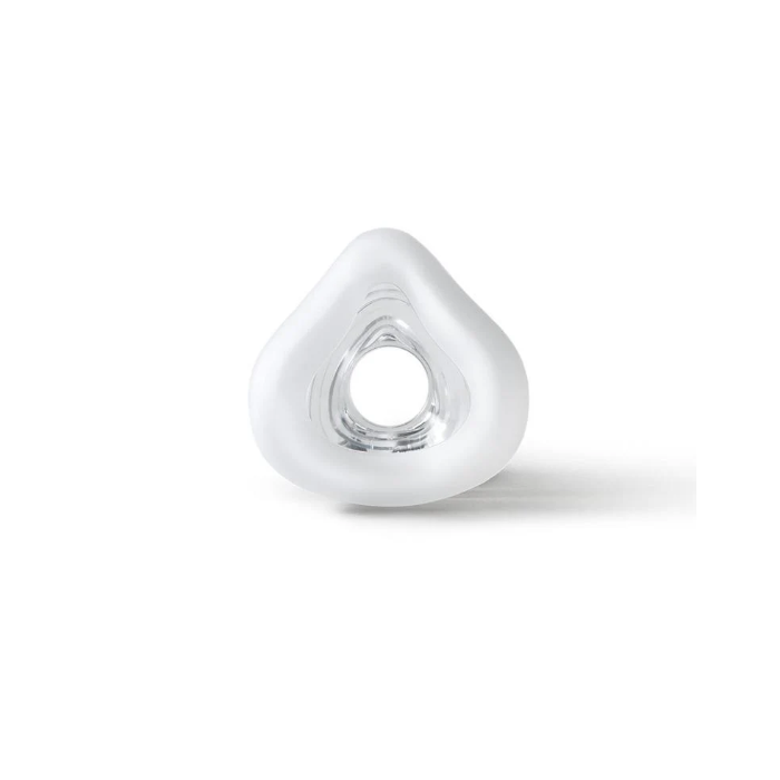 Cushion for DreamWisp CPAP nasal mask