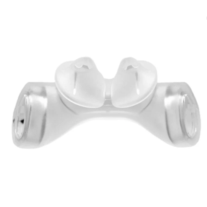 Cushion for Dreamwear CPAP nasal pillow mask