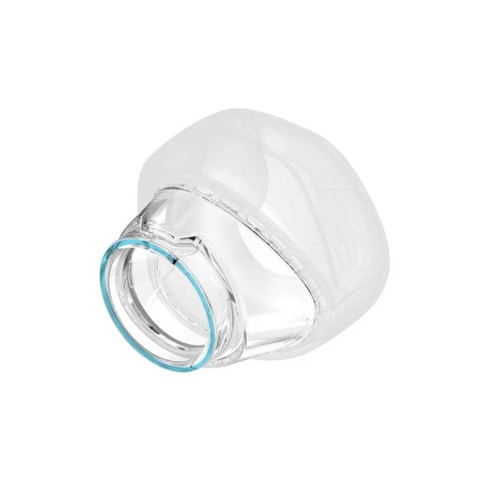 Cushion for Eson 2 CPAP nasal mask