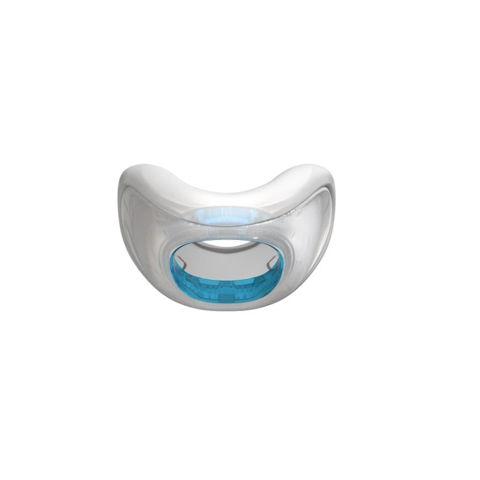 Cushion for Evora CPAP nasal mask