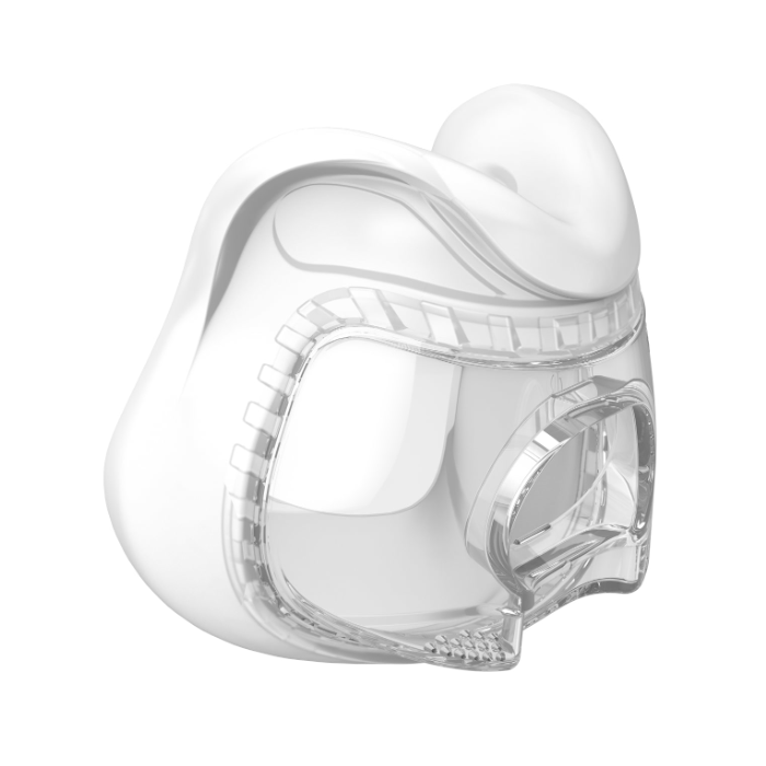 Cushion for Evora CPAP full face mask