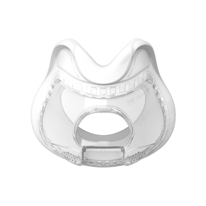 Cushion for Evora CPAP full face mask