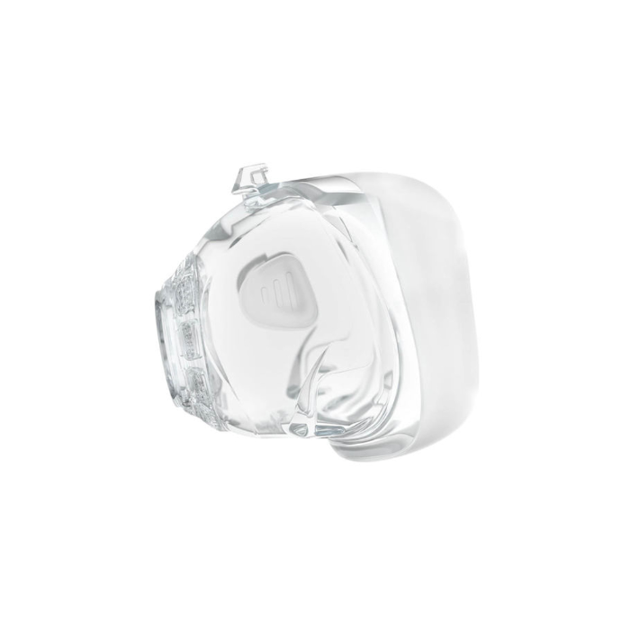 Cushion for Mirage FX CPAP nasal mask