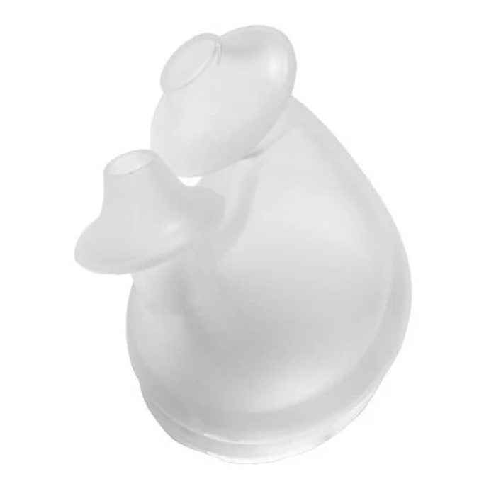 Coussinet nasal pour masque CPAP Opus