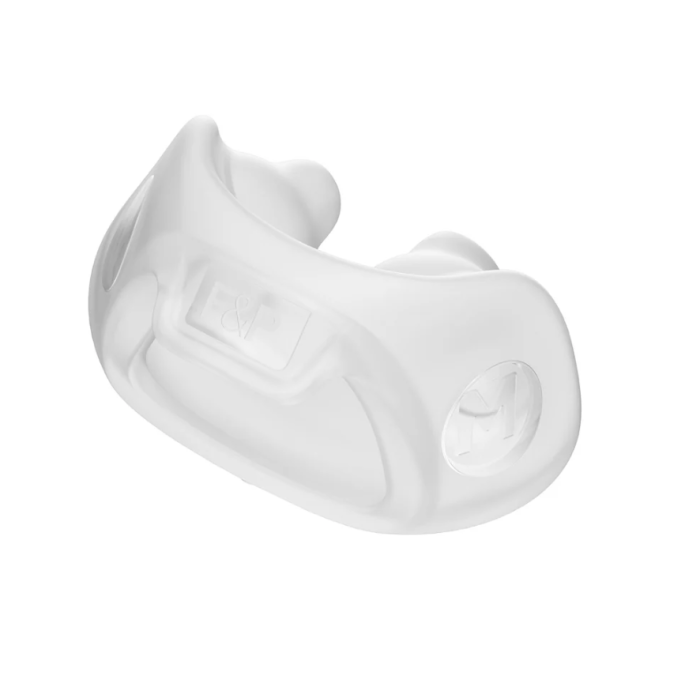 Pillow cushion for Nova Micro CPAP mask