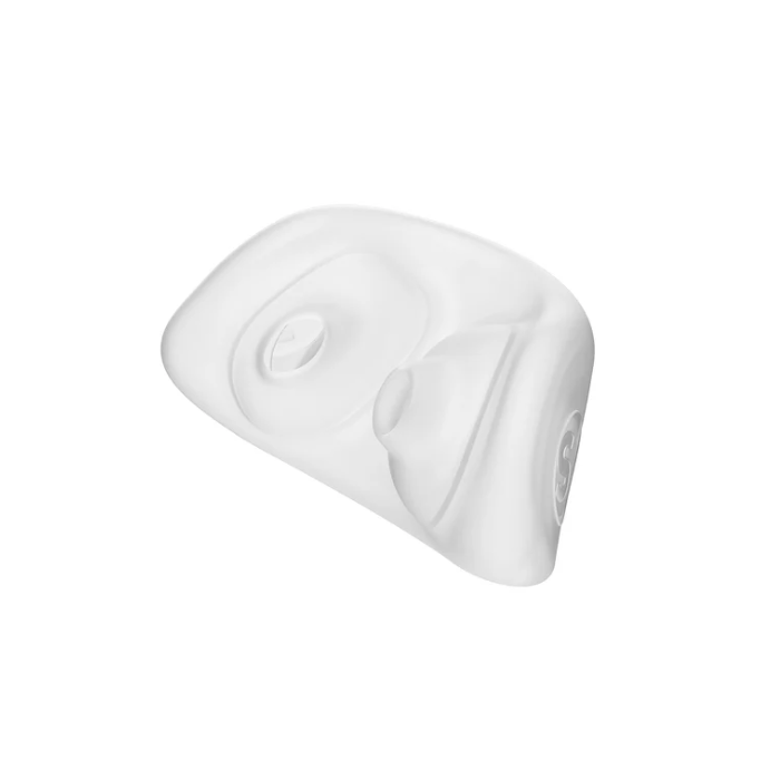 Pillow cushion for Nova Micro CPAP mask
