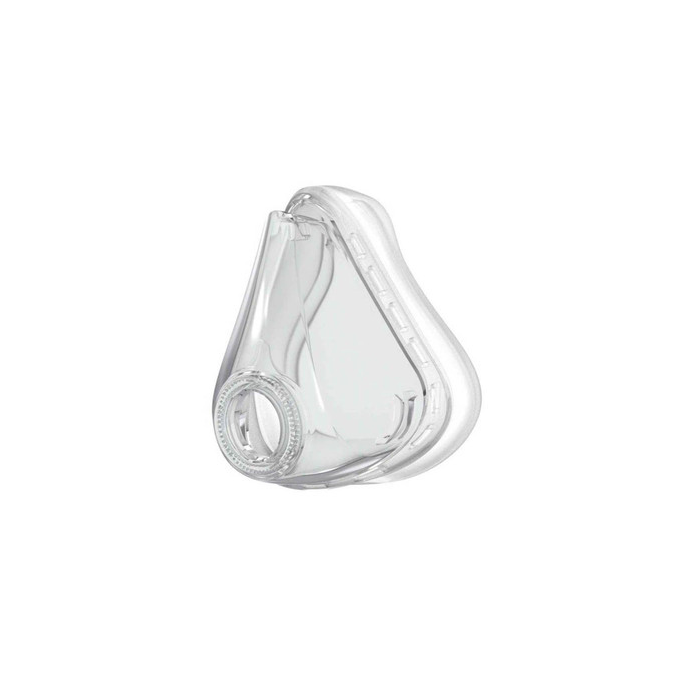 Coussin pour masques CPAP Quattro Air et AirFit F10