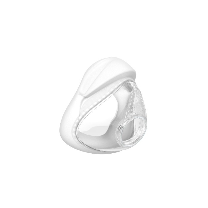 Cushion for Vitera CPAP mask 