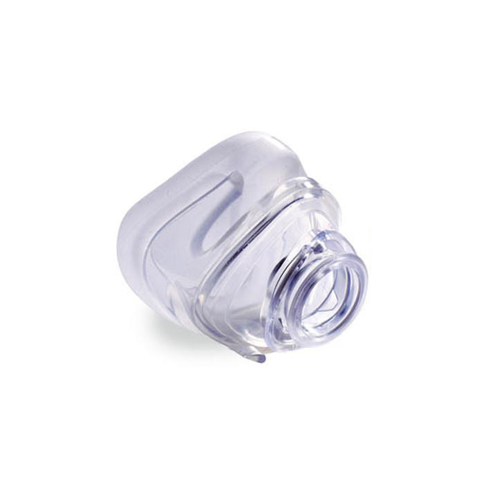 Cushion for Wisp CPAP mask