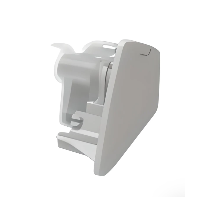 Grey cover for Airsense 10 CPAP