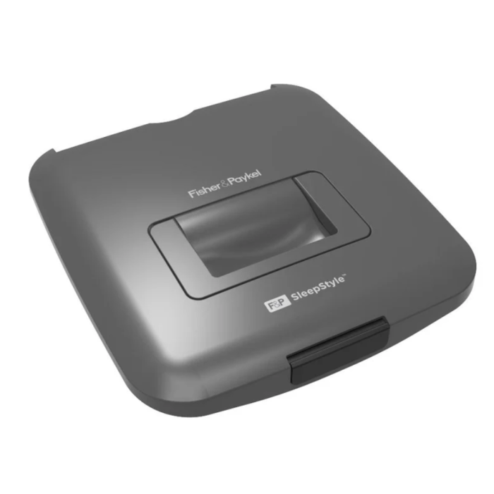 Cover for SleepStyle CPAP