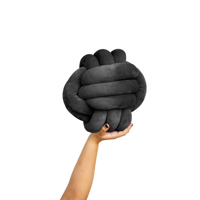 Comfort ball