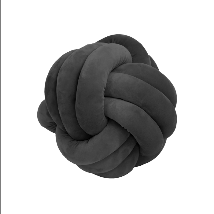 Comfort ball
