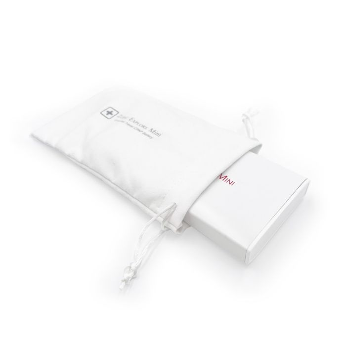 Explore Mini Portable CPAP Battery 