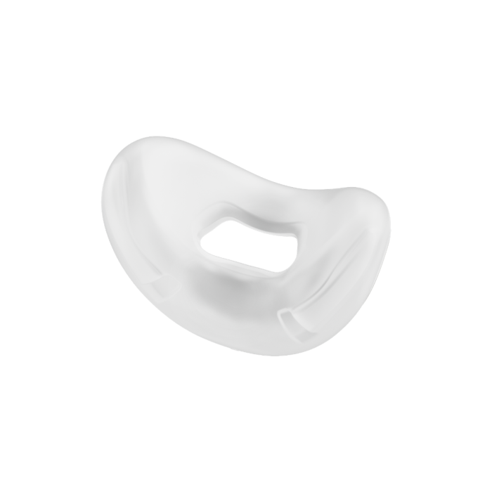 Coussin nasal pour masque Solo