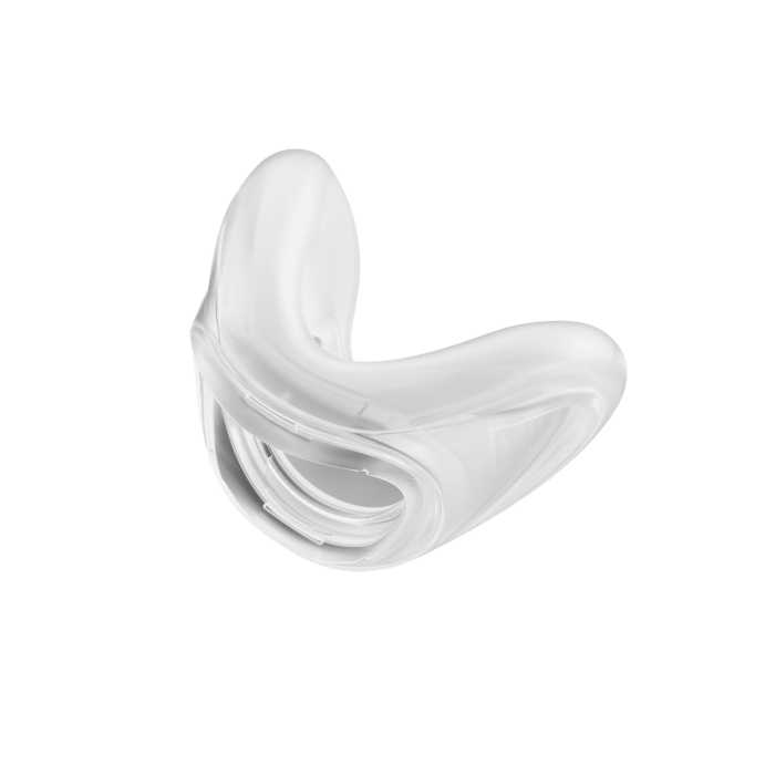 Coussin nasal pour masque Solo