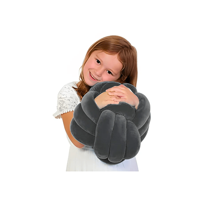 Comfort ball