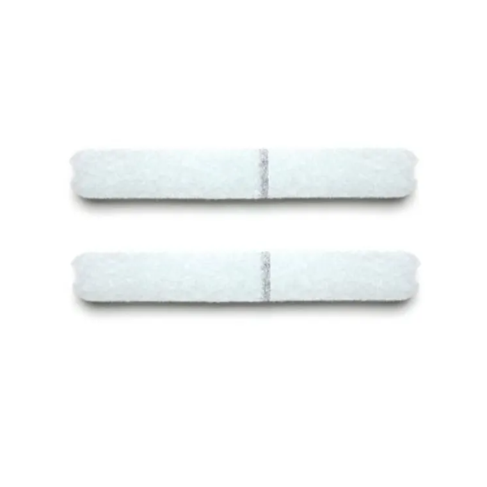 Standard filters for HC221 CPAP (pack of 2)