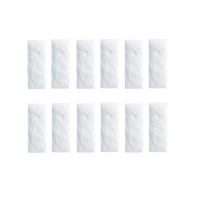 AirSense 11 standard filters (Pack of 12)