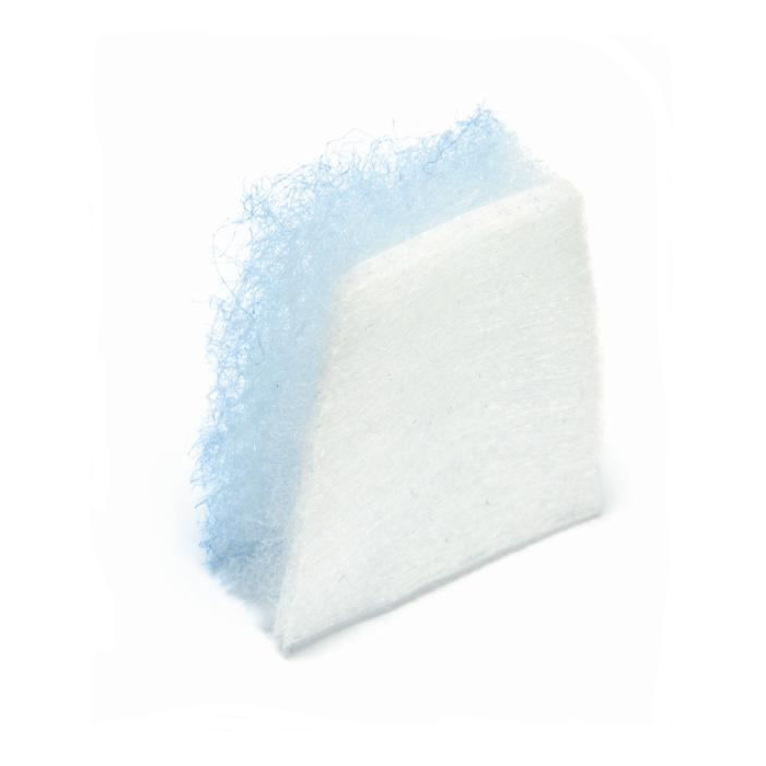 Filtres standards Élite Ii et Vantage Ii pour CPAP S8