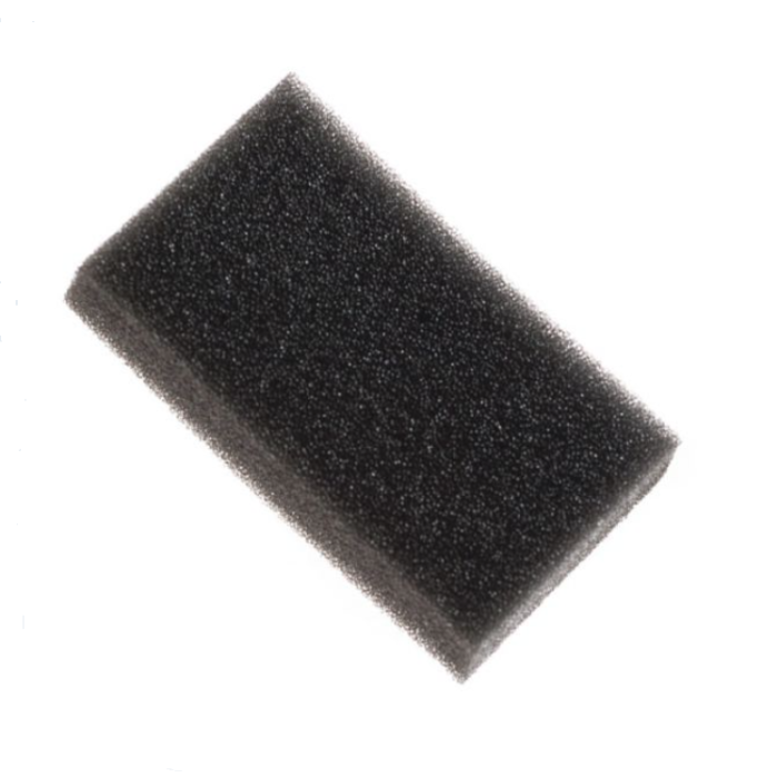 Standard filters for System One/Serie M CPAP (pack of 2)