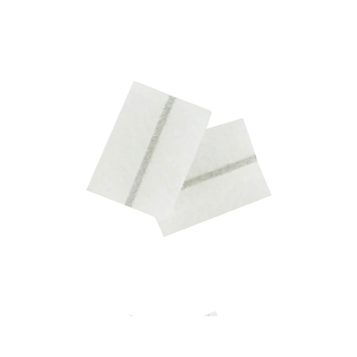 Standard filters for Sleepstyle CPAP (pack of 2)