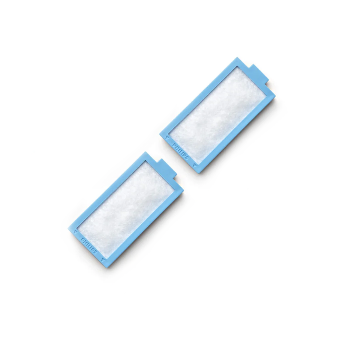 Filtre ultrafin pour Dreamstation2 (pq/2)