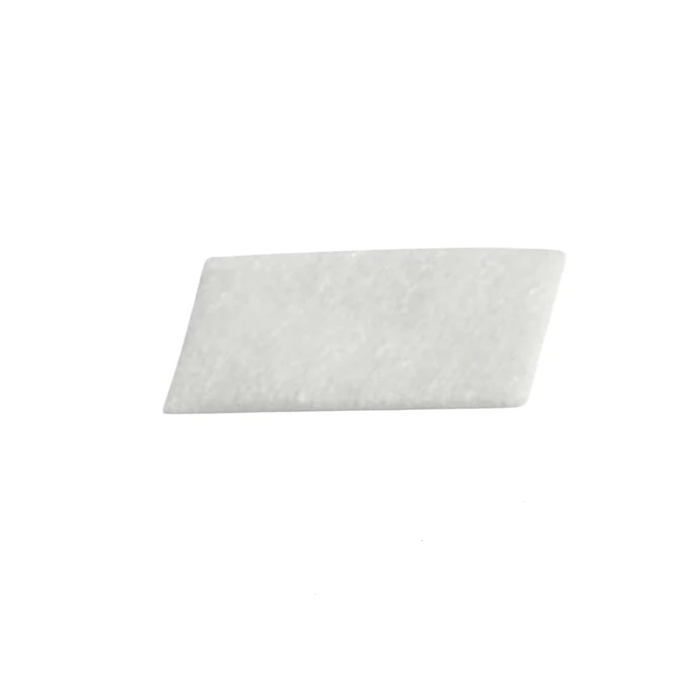 Ultrafine filters for System One/M-Series CPAP (pack of 6)