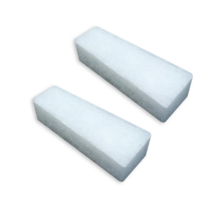 Standard filters for Icon CPAP (pack of 2)