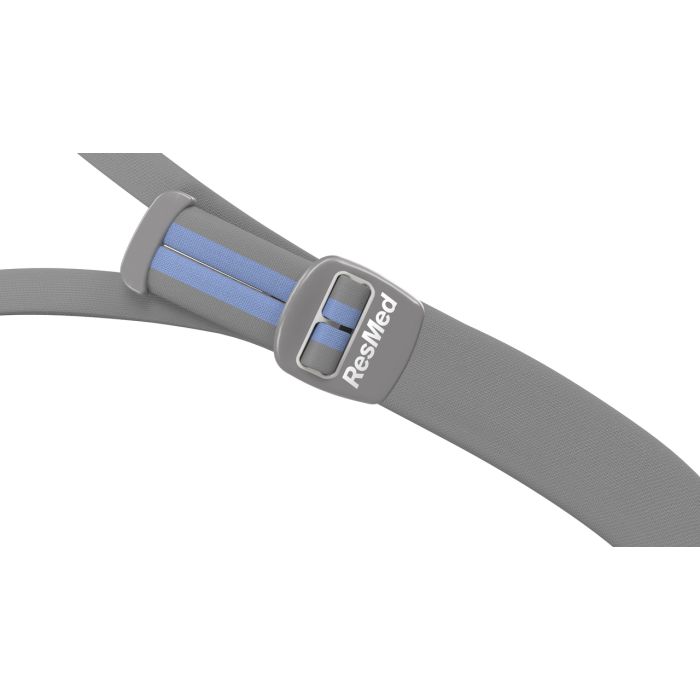 Harnais pour masque CPAP Airfit P10 standard