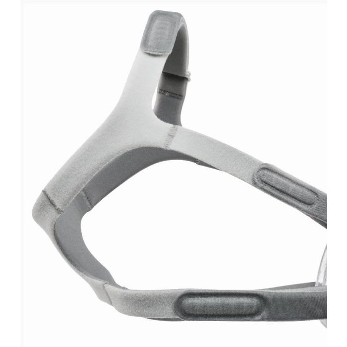 Headgear for Amara View CPAP mask