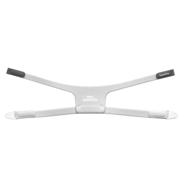 Headgear for DreamWisp CPAP Mask