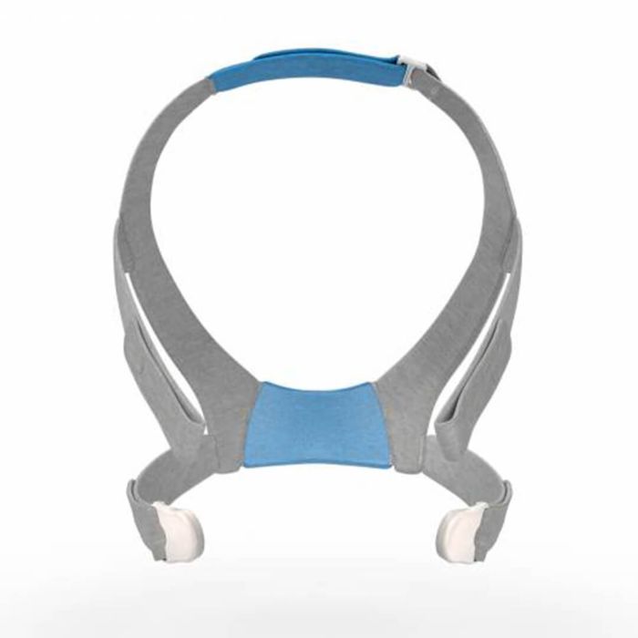 Headgear for AirFit F30 CPAP Mask